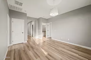 14316 W St Moritz Ln, Surprise, AZ 85379 - Photo 30