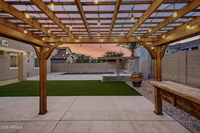14316 W St Moritz Lane, Surprise, AZ 85379 - Photo 46