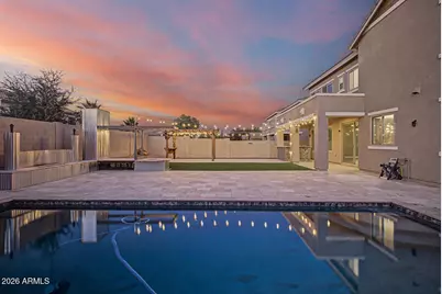 14316 W St Moritz Lane, Surprise, AZ 85379 - Photo 44