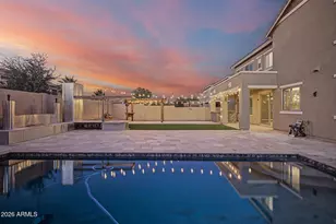 14316 W St Moritz Ln, Surprise, AZ 85379 - Photo 44