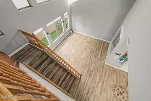 14316 W St Moritz Ln, Surprise, AZ 85379 - Photo 18