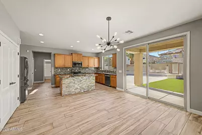 14316 W St Moritz Lane, Surprise, AZ 85379 - Photo 12