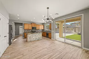 14316 W St Moritz Ln, Surprise, AZ 85379 - Photo 12
