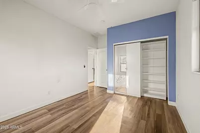 14316 W St Moritz Lane, Surprise, AZ 85379 - Photo 34