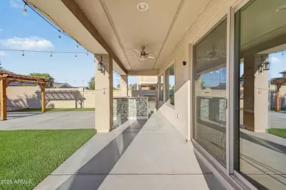14316 W St Moritz Lane, Surprise, AZ 85379 - Photo 50