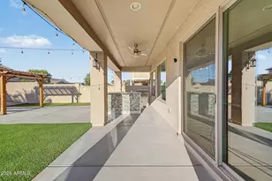 14316 W St Moritz Ln, Surprise, AZ 85379 - Photo 50