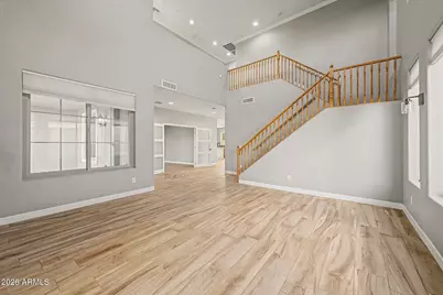 14316 W St Moritz Lane, Surprise, AZ 85379 - Photo 6