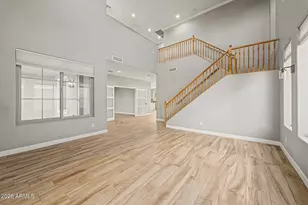 14316 W St Moritz Ln, Surprise, AZ 85379 - Photo 6