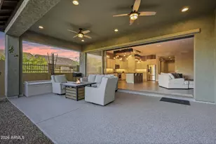 3249 N 69th Pl, Mesa, AZ 85207 - Photo 14