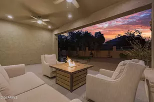 3249 N 69th Pl, Mesa, AZ 85207 - Photo 38