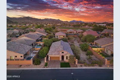 3249 N 69th Place, Mesa, AZ 85207 - Photo 44