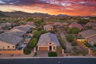 3249 N 69th Pl, Mesa, AZ 85207 - Photo 44