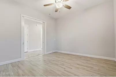 3249 N 69th Place, Mesa, AZ 85207 - Photo 34