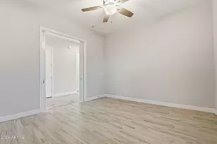 3249 N 69th Pl, Mesa, AZ 85207 - Photo 34