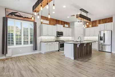 3249 N 69th Place, Mesa, AZ 85207 - Photo 12