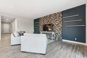 3249 N 69th Pl, Mesa, AZ 85207 - Photo 16