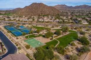 3249 N 69th Pl, Mesa, AZ 85207 - Photo 54