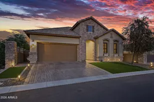 3249 N 69th Pl, Mesa, AZ 85207 - Photo 4