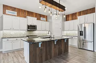 3249 N 69th Pl, Mesa, AZ 85207 - Photo 6