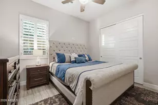 3249 N 69th Pl, Mesa, AZ 85207 - Photo 28