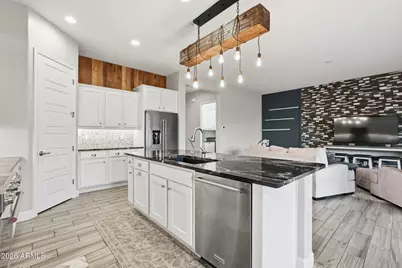 3249 N 69th Place, Mesa, AZ 85207 - Photo 8