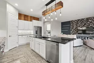 3249 N 69th Pl, Mesa, AZ 85207 - Photo 8