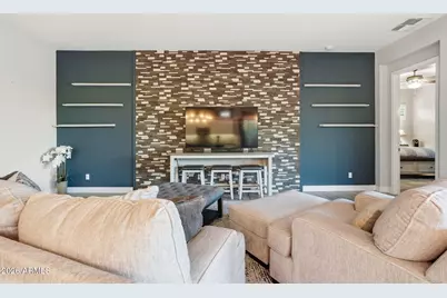 3249 N 69th Place, Mesa, AZ 85207 - Photo 18