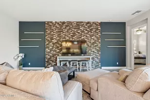 3249 N 69th Pl, Mesa, AZ 85207 - Photo 18
