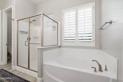 3249 N 69th Place, Mesa, AZ 85207 - Photo 24