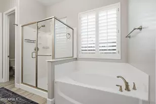 3249 N 69th Pl, Mesa, AZ 85207 - Photo 24