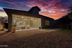 3249 N 69th Pl, Mesa, AZ 85207 - Photo 40
