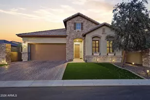3249 N 69th Pl, Mesa, AZ 85207 - Photo 48