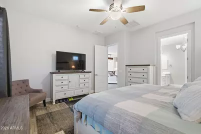 3249 N 69th Place, Mesa, AZ 85207 - Photo 22