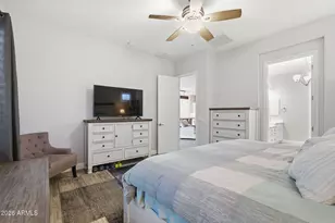 3249 N 69th Pl, Mesa, AZ 85207 - Photo 22