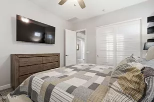 3249 N 69th Pl, Mesa, AZ 85207 - Photo 26