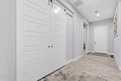 3249 N 69th Place, Mesa, AZ 85207 - Photo 32