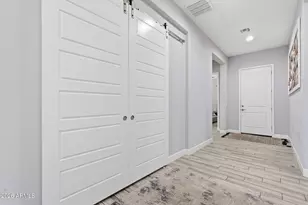 3249 N 69th Pl, Mesa, AZ 85207 - Photo 32