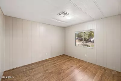 17441 E Bob White Road, Mayer, AZ 86333 - Photo 20
