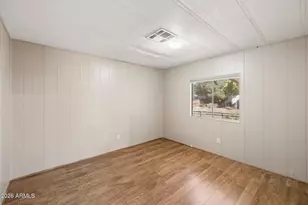 17441 E Bob White Rd, Mayer, AZ 86333 - Photo 20