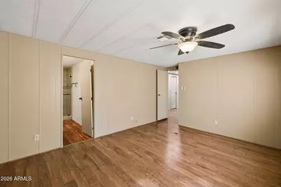 17441 E Bob White Road, Mayer, AZ 86333 - Photo 16