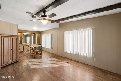 17441 E Bob White Road, Mayer, AZ 86333 - Photo 8
