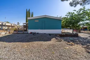 17441 E Bob White Rd, Mayer, AZ 86333 - Photo 28