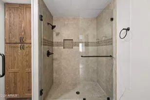 17441 E Bob White Rd, Mayer, AZ 86333 - Photo 18