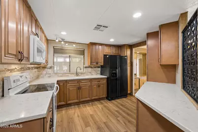 17441 E Bob White Road, Mayer, AZ 86333 - Photo 4