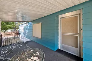 17441 E Bob White Rd, Mayer, AZ 86333 - Photo 2