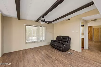17441 E Bob White Road, Mayer, AZ 86333 - Photo 12