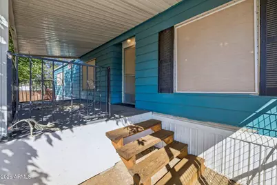 17441 E Bob White Road, Mayer, AZ 86333 - Photo 26