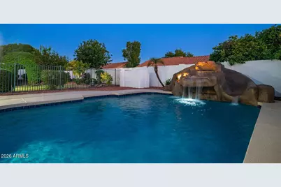 2663 E Minton Street, Mesa, AZ 85213 - Photo 42