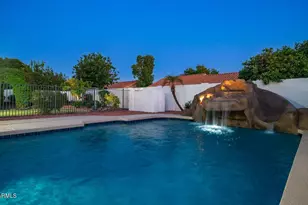 2663 E Minton St, Mesa, AZ 85213 - Photo 42