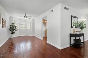 2663 E Minton St, Mesa, AZ 85213 - Photo 10
